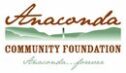 Anaconda Community Foundation