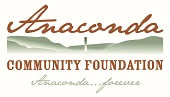 acf-logo-profile-for-fb