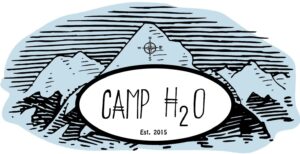 camp-h20-logo
