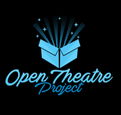 open-theater-logo-cropped