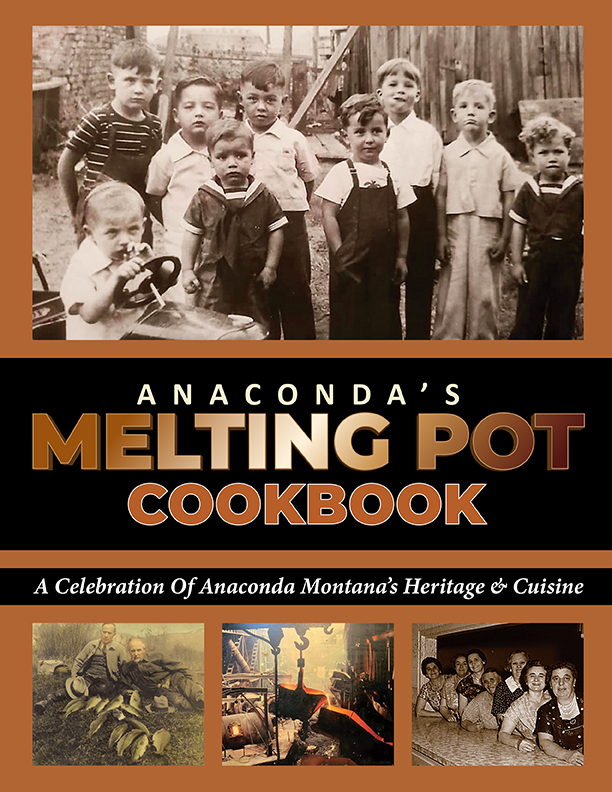 Anacondas Melting Pot Cookbook_FRONT COVER_Lo-res